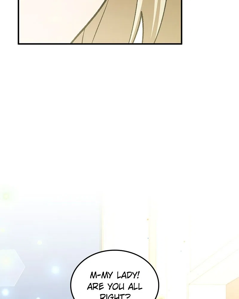 The Emperor’s Puppy Chapter 59 – Page 134