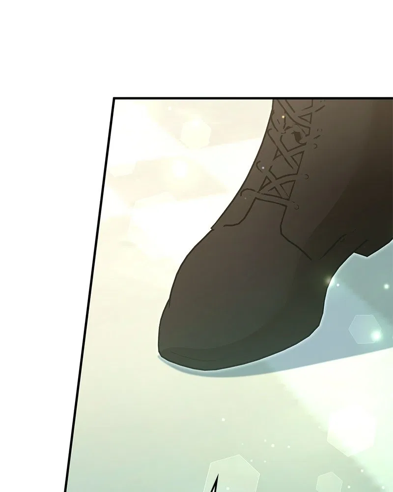 The Emperor’s Puppy Chapter 59 – Page 137