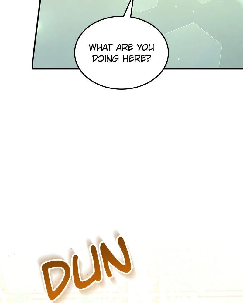 The Emperor’s Puppy Chapter 59 – Page 138