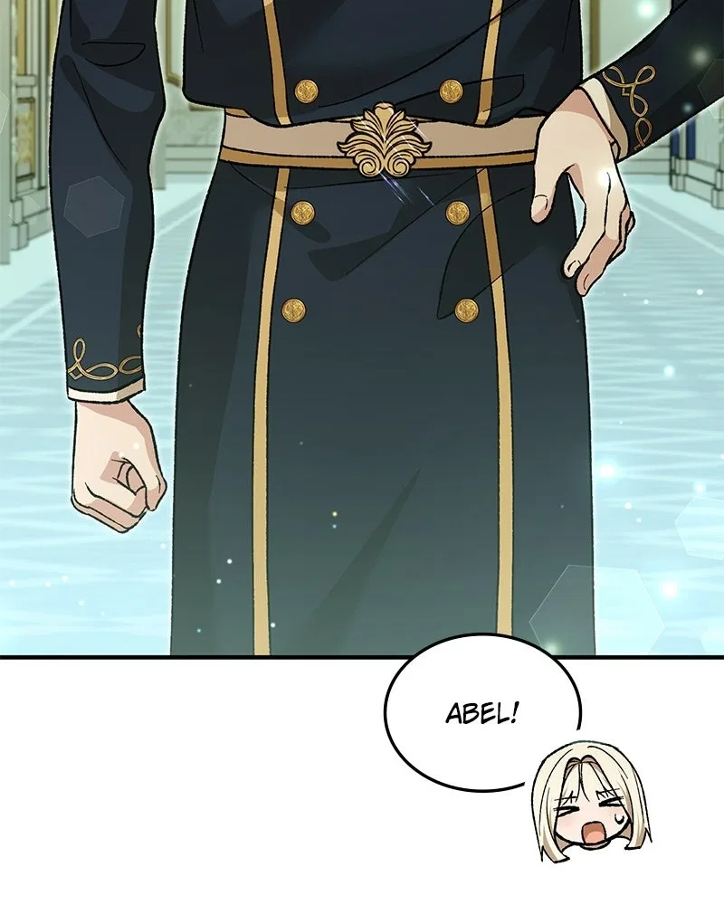 The Emperor’s Puppy Chapter 59 – Page 140