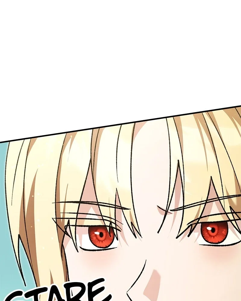 The Emperor’s Puppy Chapter 59 – Page 141
