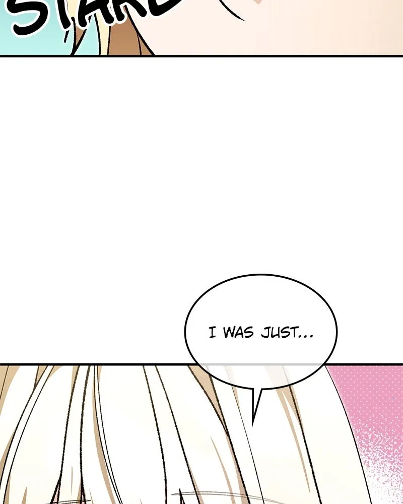 The Emperor’s Puppy Chapter 59 – Page 142