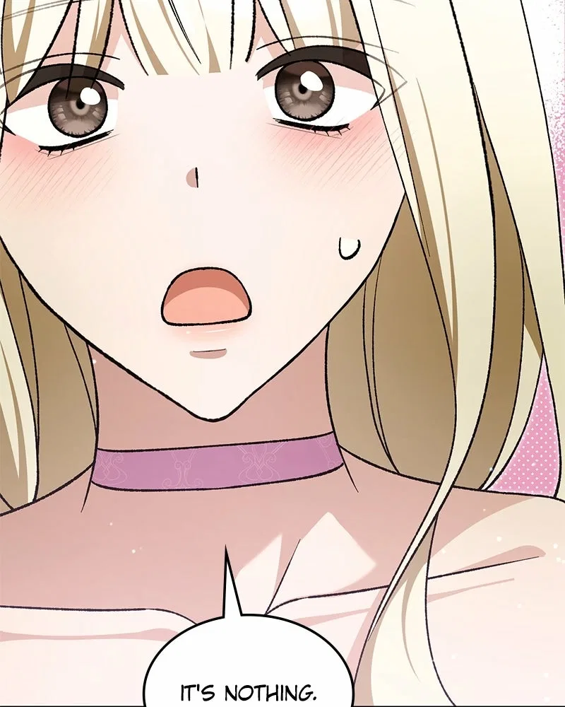 The Emperor’s Puppy Chapter 59 – Page 143