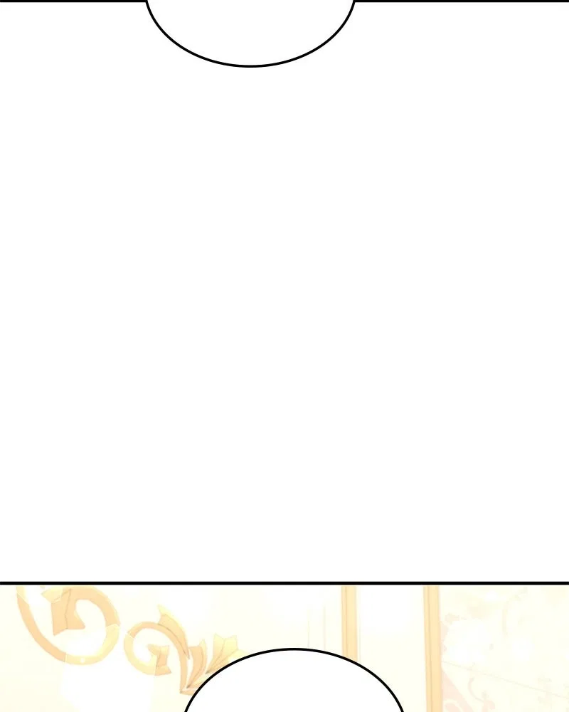The Emperor’s Puppy Chapter 59 – Page 144