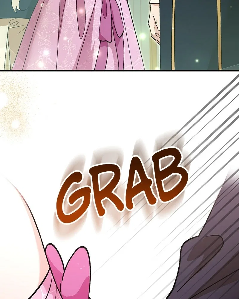 The Emperor’s Puppy Chapter 59 – Page 146