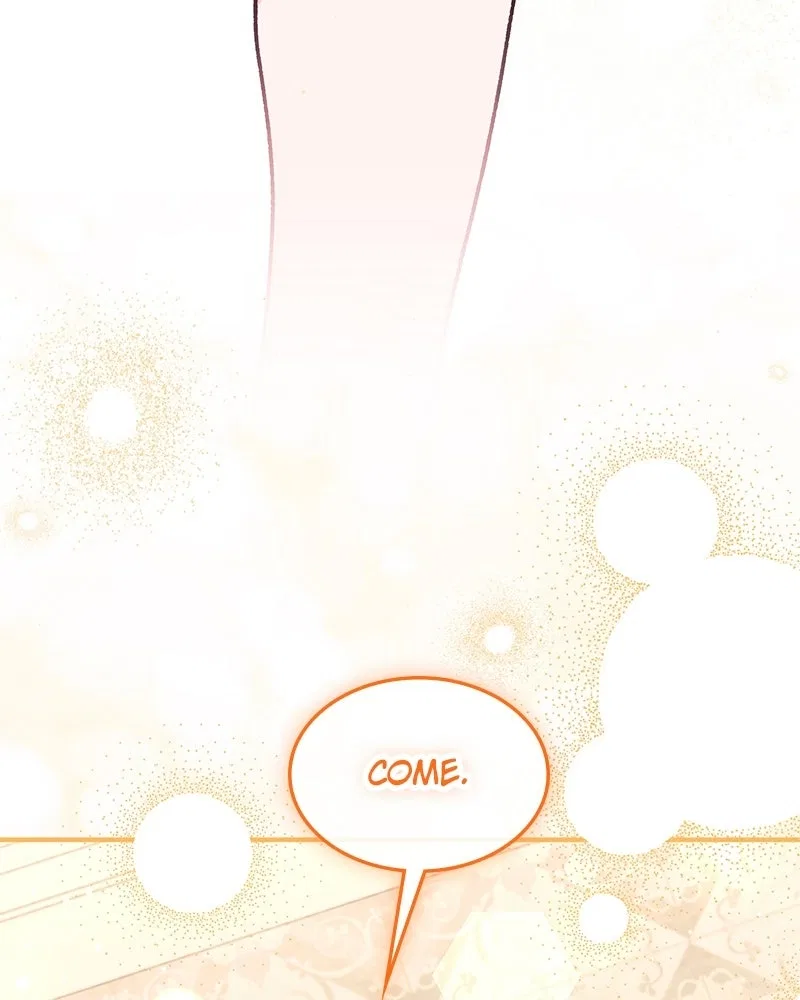 The Emperor’s Puppy Chapter 59 – Page 148