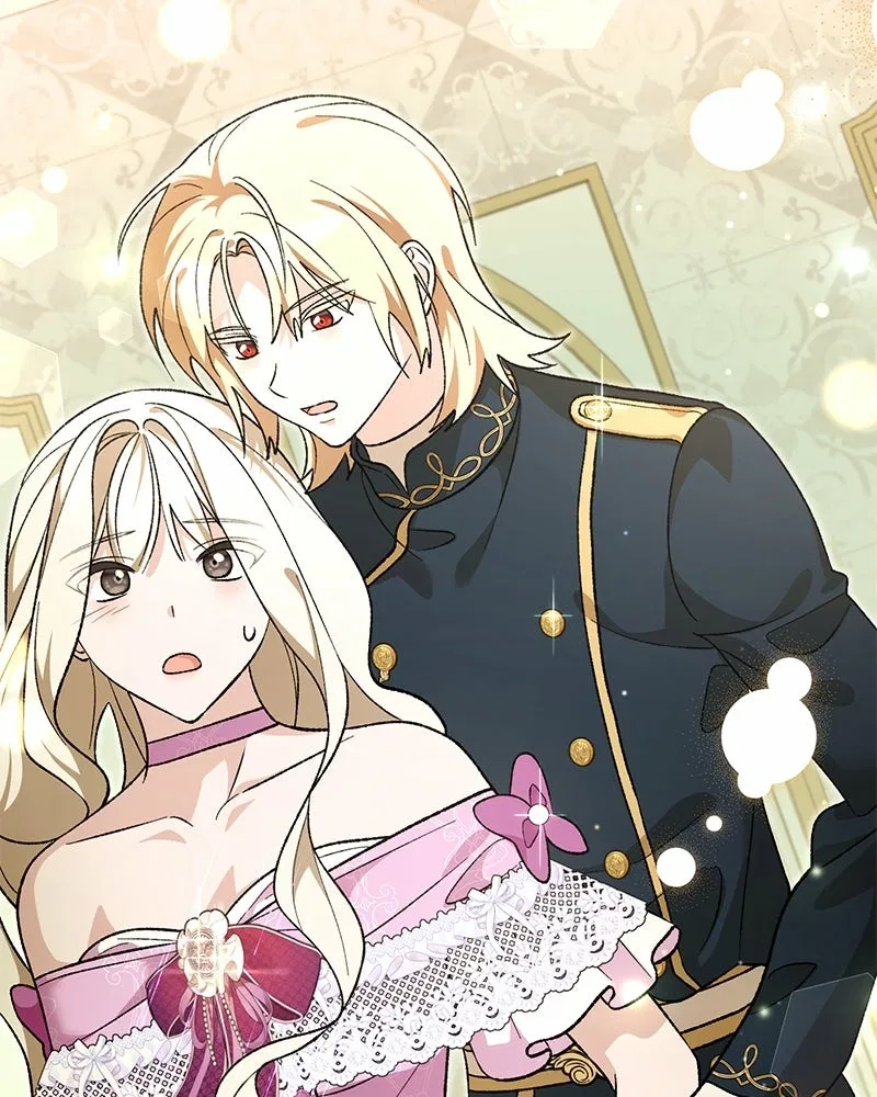 The Emperor’s Puppy Chapter 59 – Page 149