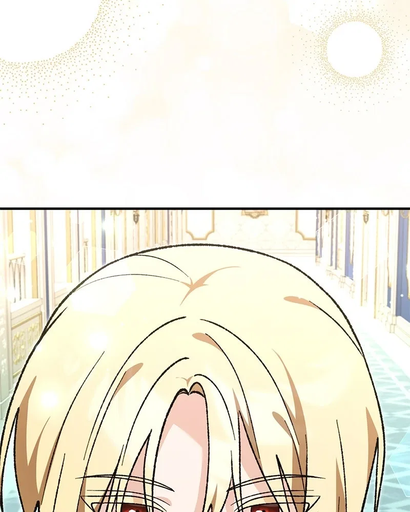 The Emperor’s Puppy Chapter 59 – Page 151