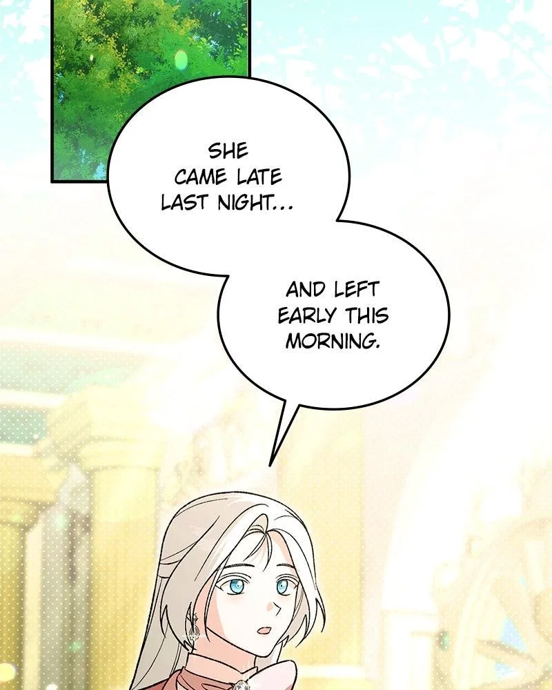 The Emperor’s Puppy Chapter 58 – Page 2