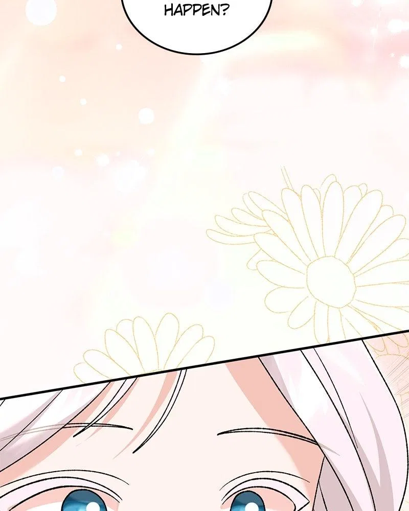 The Emperor’s Puppy Chapter 58 – Page 4