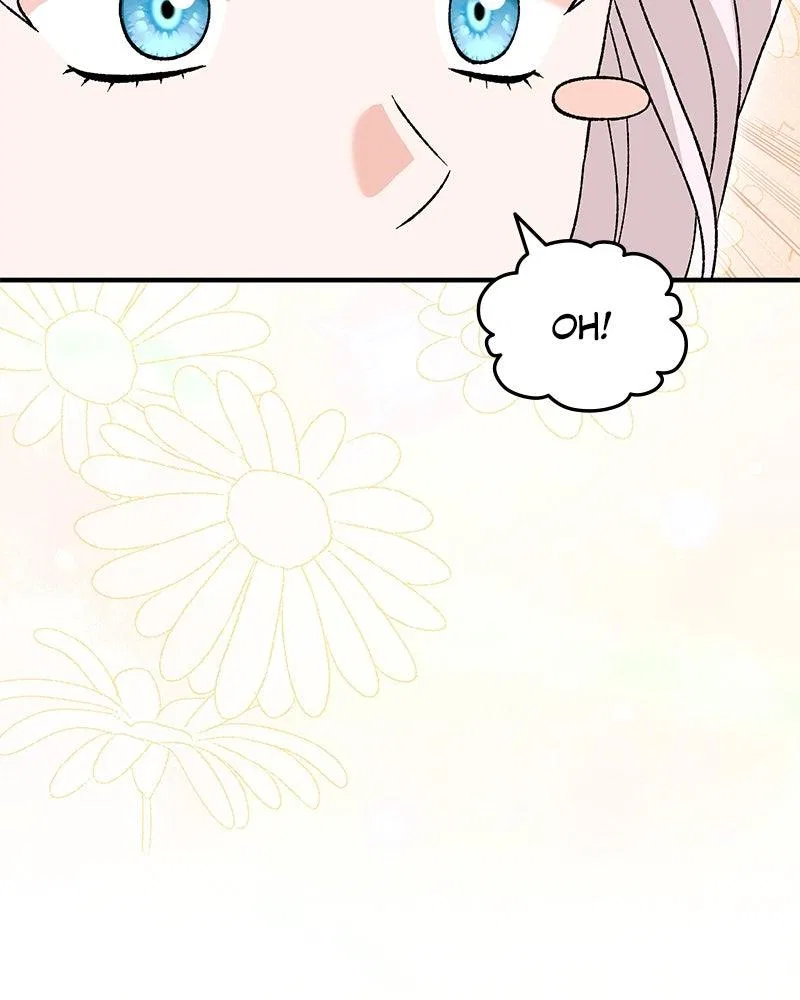The Emperor’s Puppy Chapter 58 – Page 5