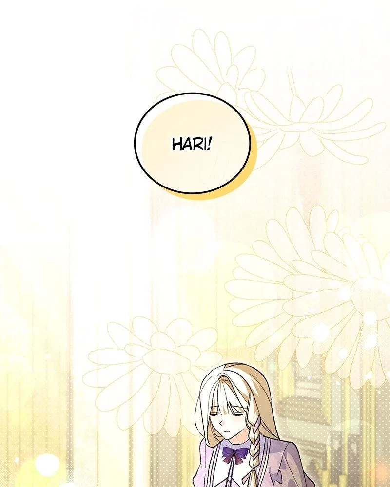 The Emperor’s Puppy Chapter 58 – Page 6