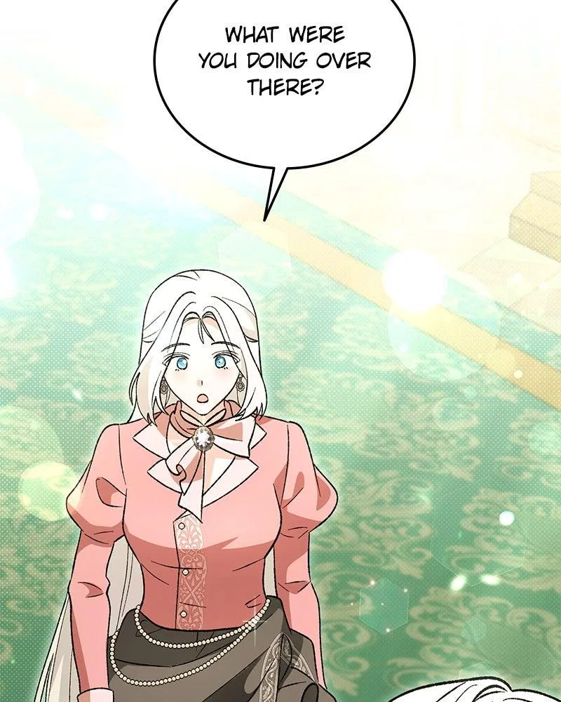 The Emperor’s Puppy Chapter 58 – Page 11