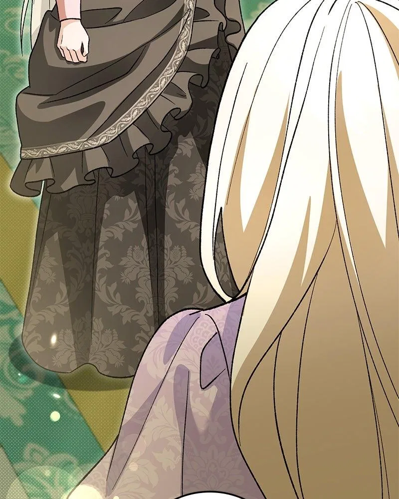 The Emperor’s Puppy Chapter 58 – Page 12