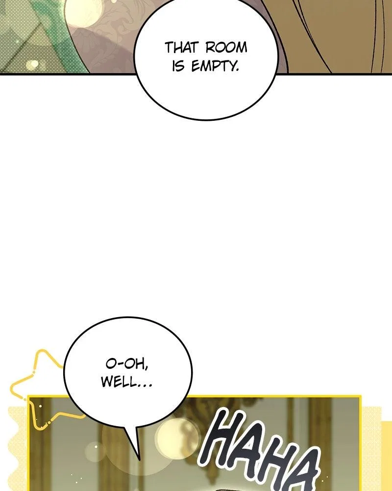 The Emperor’s Puppy Chapter 58 – Page 13