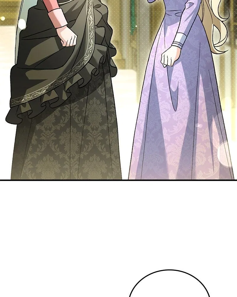The Emperor’s Puppy Chapter 58 – Page 17