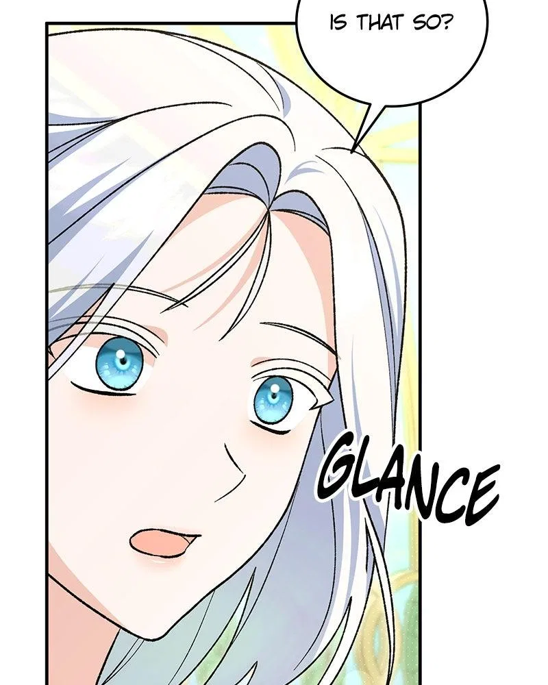 The Emperor’s Puppy Chapter 58 – Page 18