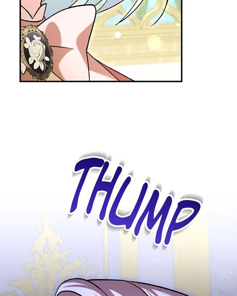 The Emperor’s Puppy Chapter 58 – Page 19