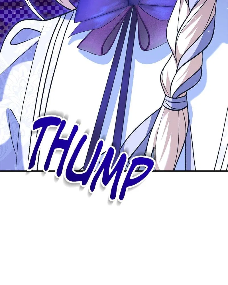 The Emperor’s Puppy Chapter 58 – Page 21