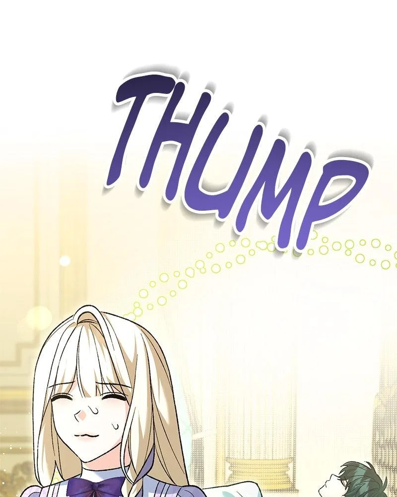 The Emperor’s Puppy Chapter 58 – Page 22