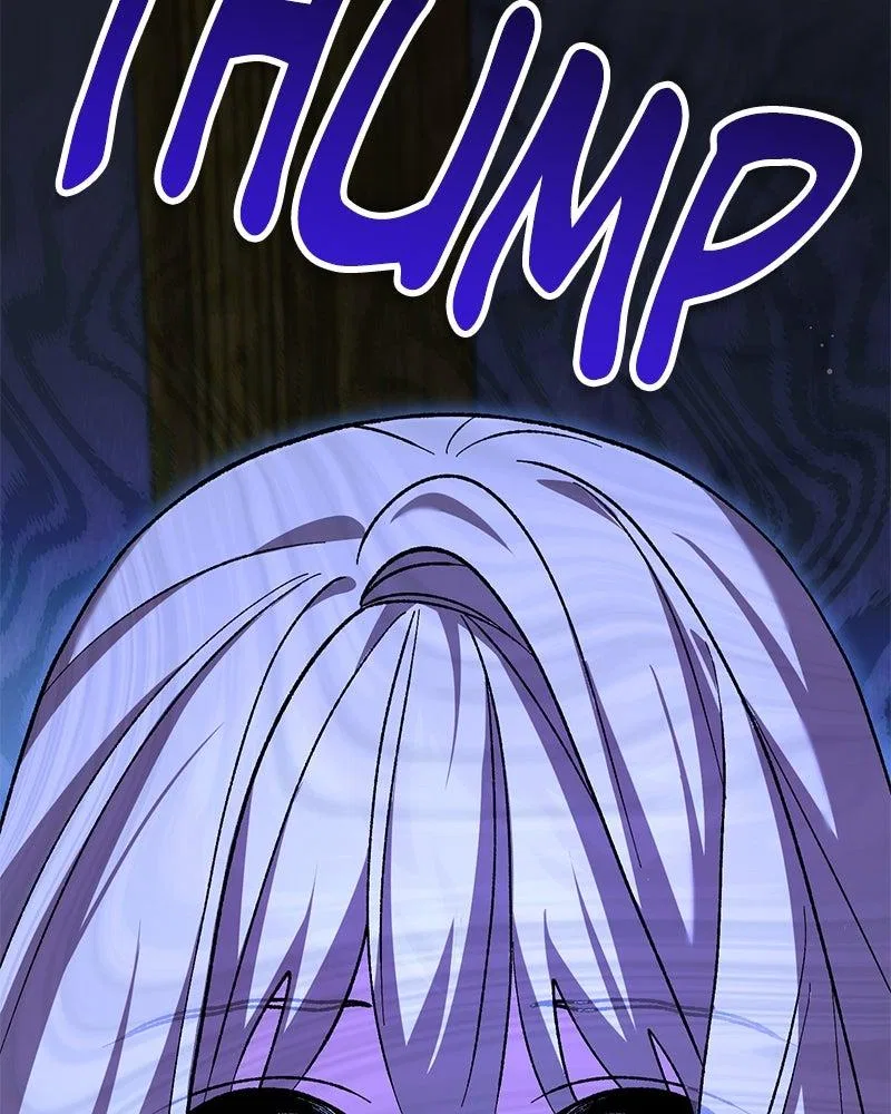 The Emperor’s Puppy Chapter 58 – Page 24