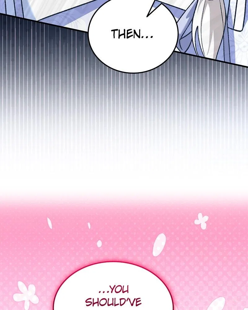The Emperor’s Puppy Chapter 58 – Page 26