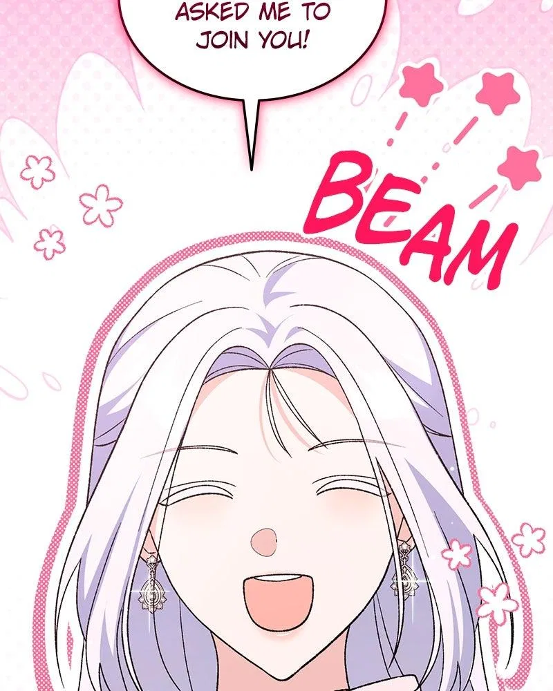 The Emperor’s Puppy Chapter 58 – Page 27