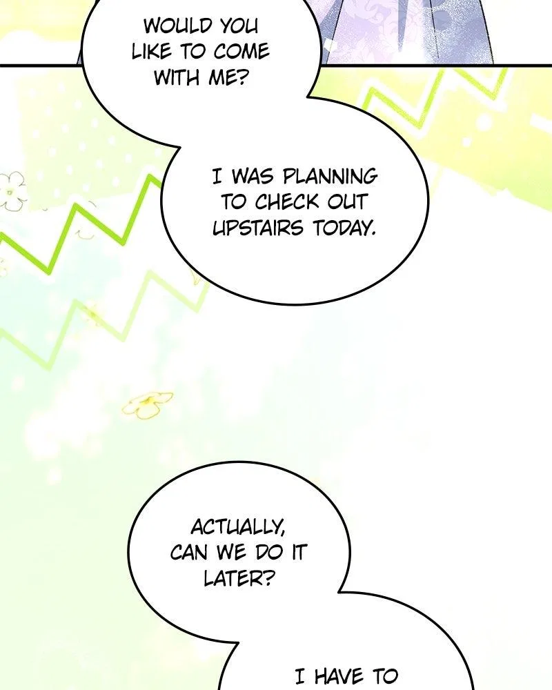 The Emperor’s Puppy Chapter 58 – Page 31