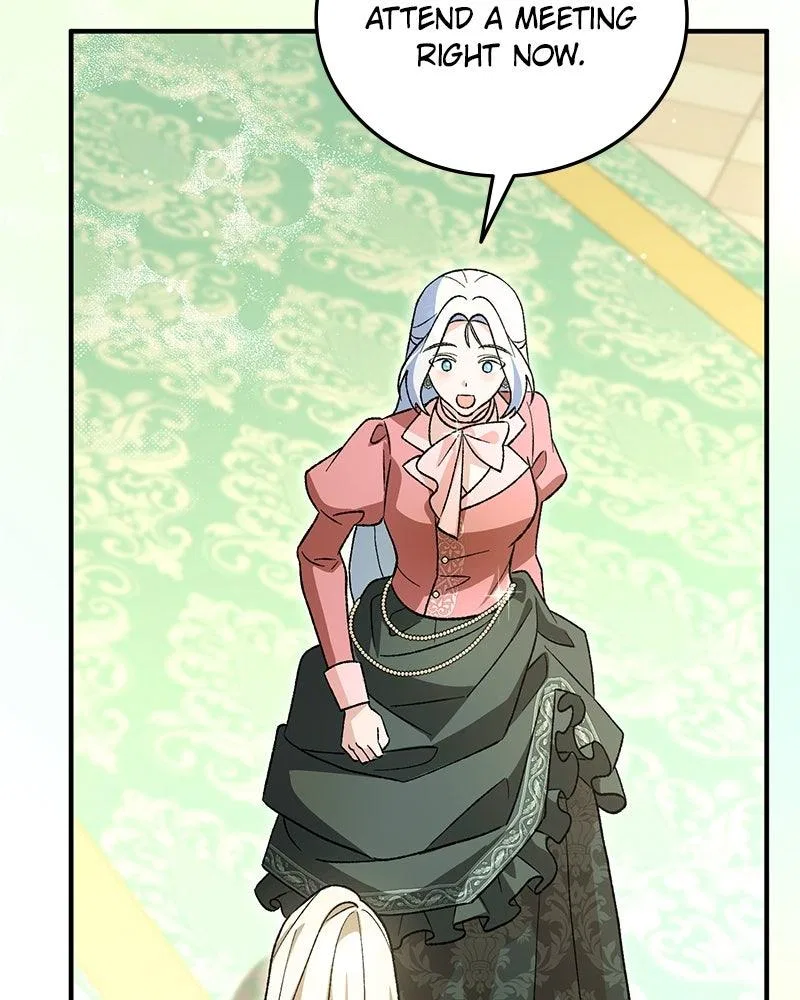 The Emperor’s Puppy Chapter 58 – Page 32