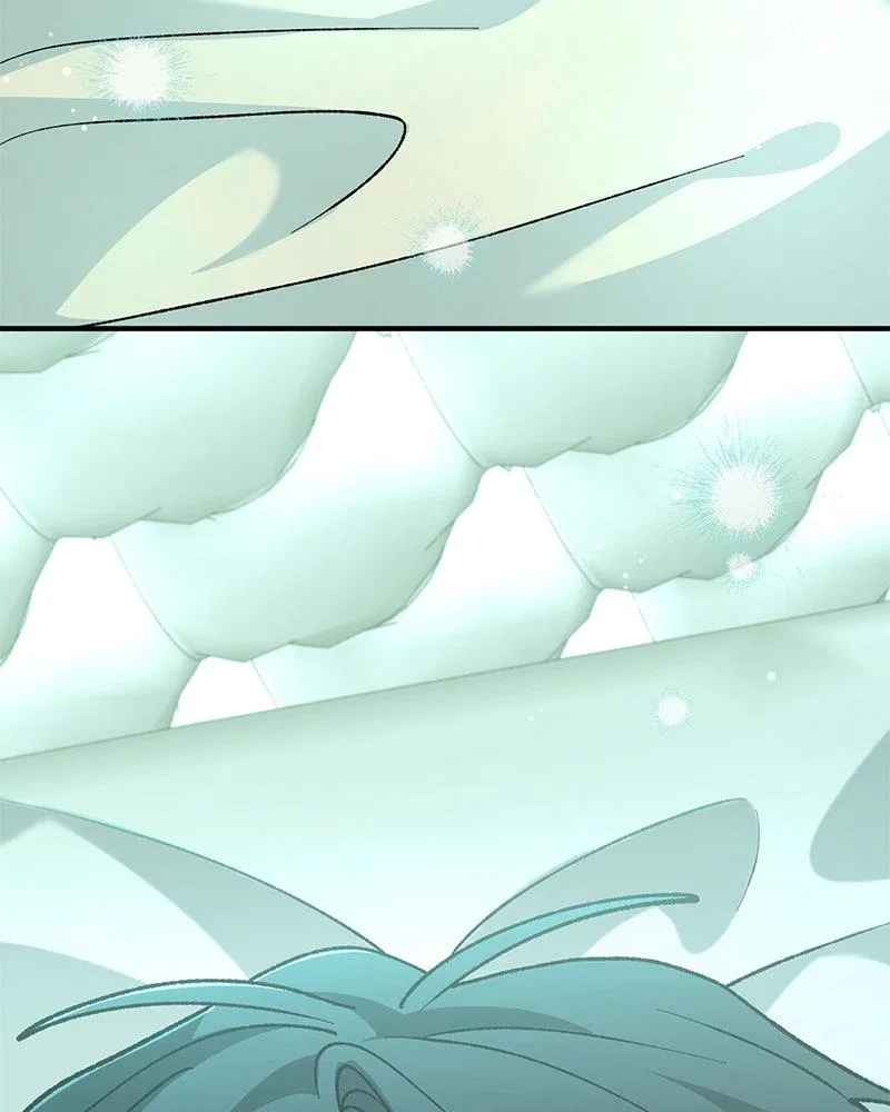 The Emperor’s Puppy Chapter 58 – Page 41