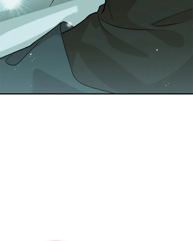 The Emperor’s Puppy Chapter 58 – Page 43