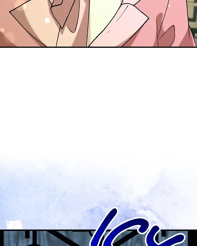 The Emperor’s Puppy Chapter 58 – Page 51