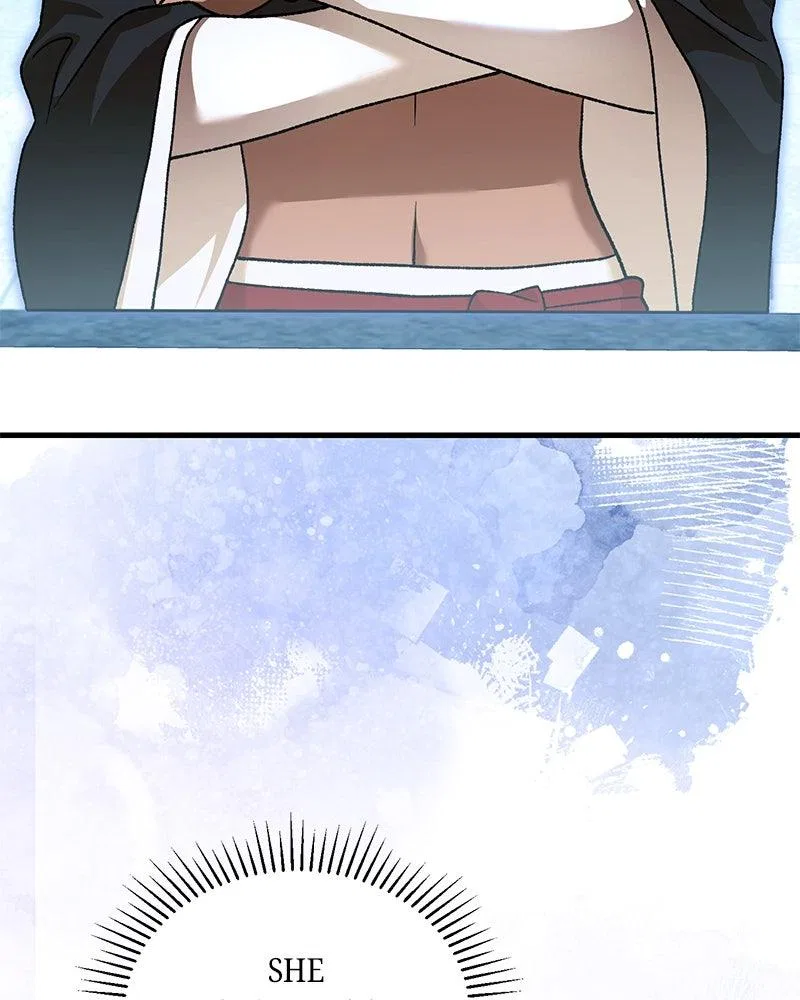 The Emperor’s Puppy Chapter 58 – Page 53