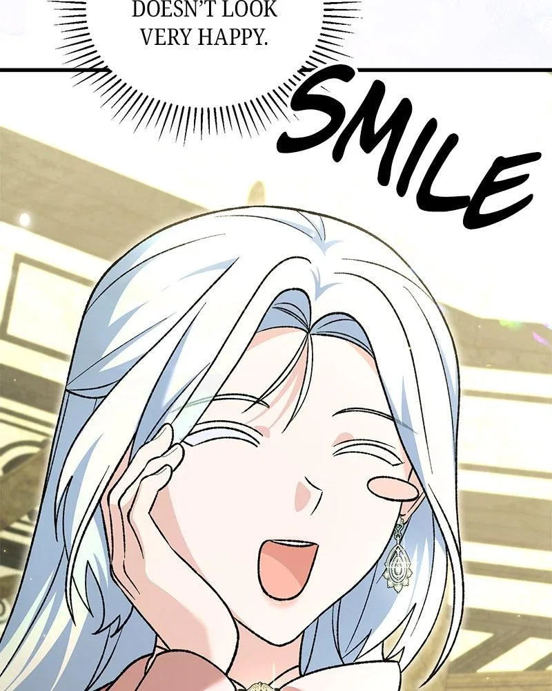 The Emperor’s Puppy Chapter 58 – Page 54