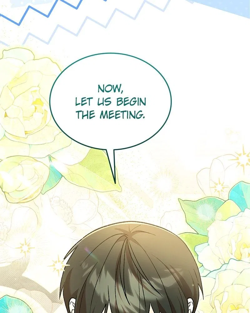 The Emperor’s Puppy Chapter 58 – Page 57