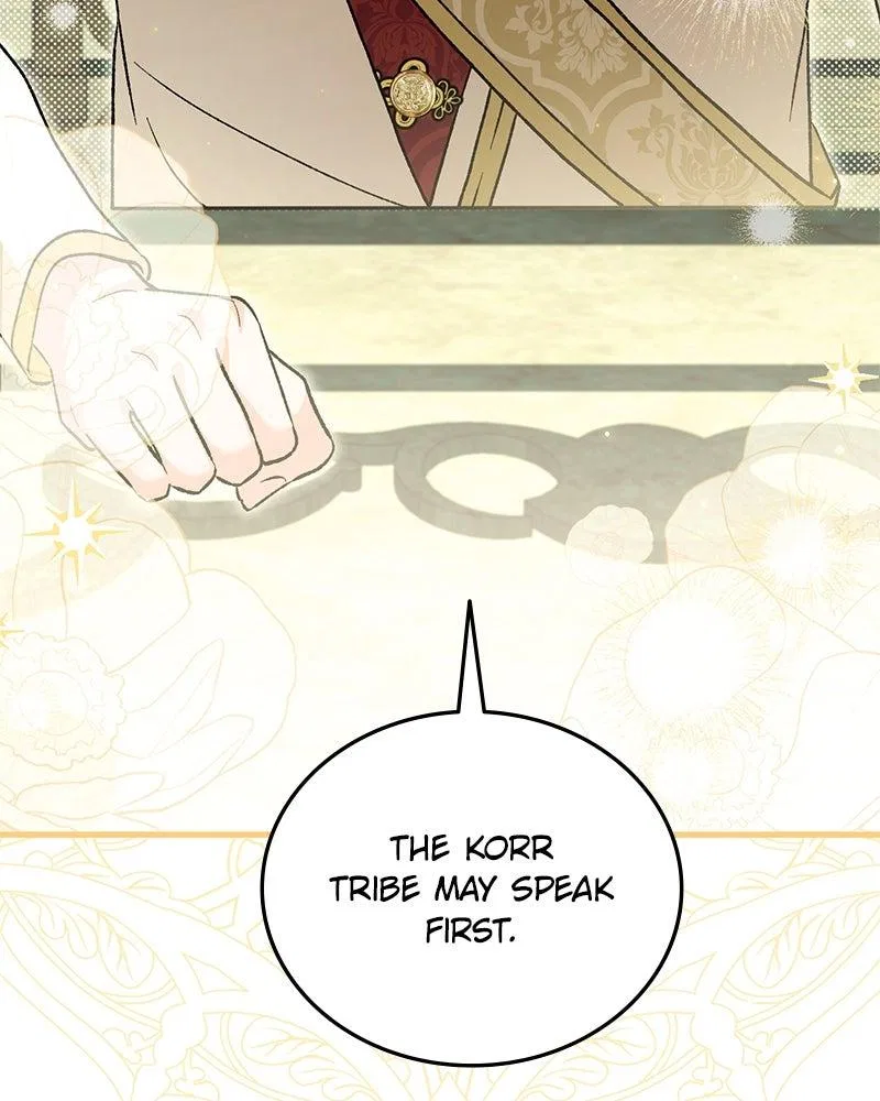 The Emperor’s Puppy Chapter 58 – Page 59