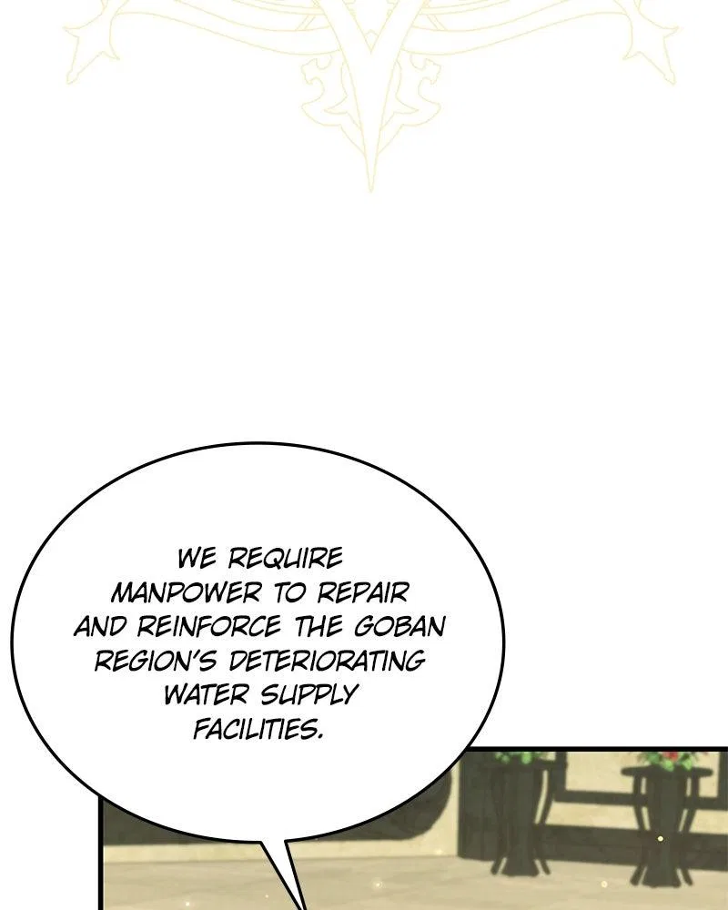 The Emperor’s Puppy Chapter 58 – Page 60