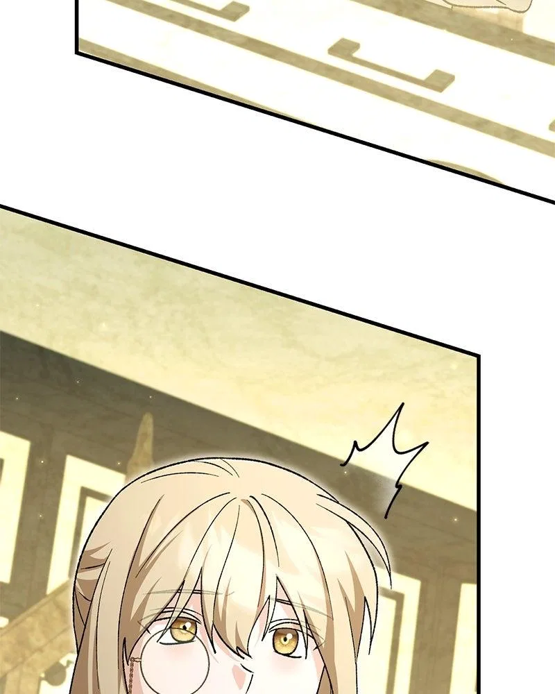 The Emperor’s Puppy Chapter 58 – Page 62
