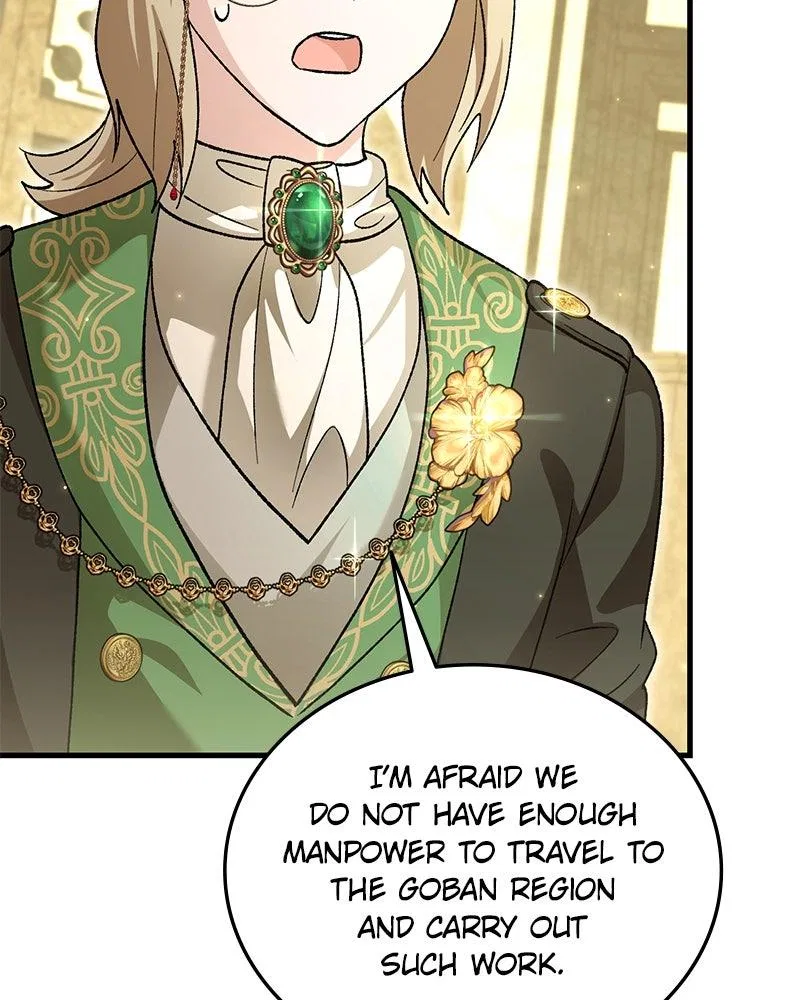 The Emperor’s Puppy Chapter 58 – Page 63