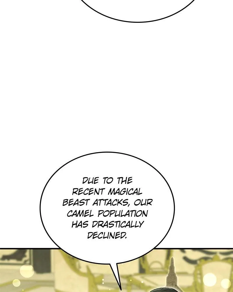 The Emperor’s Puppy Chapter 58 – Page 64