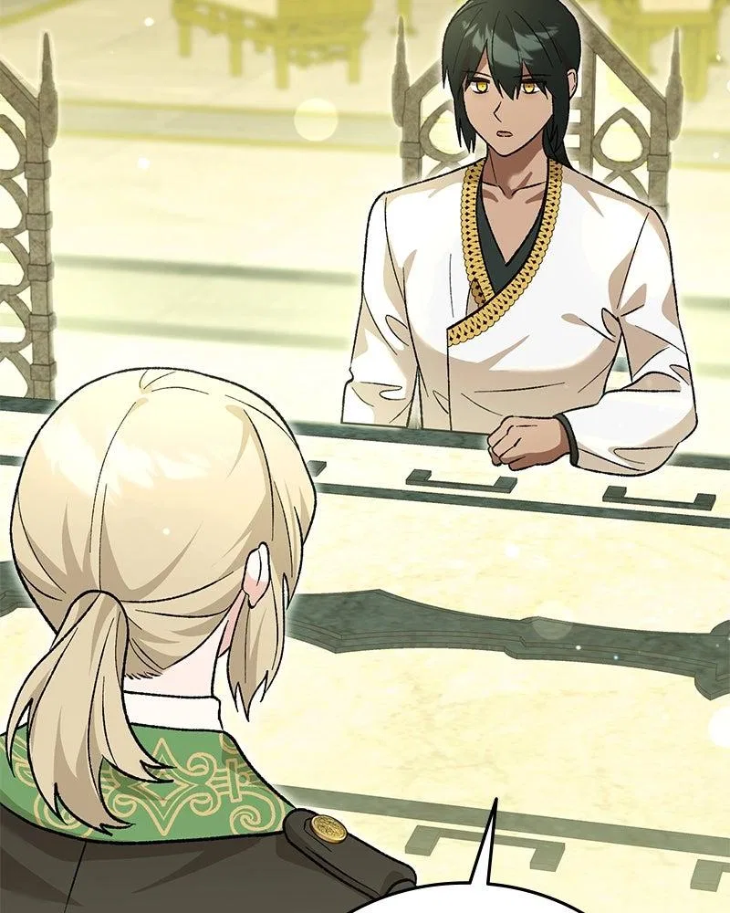 The Emperor’s Puppy Chapter 58 – Page 65