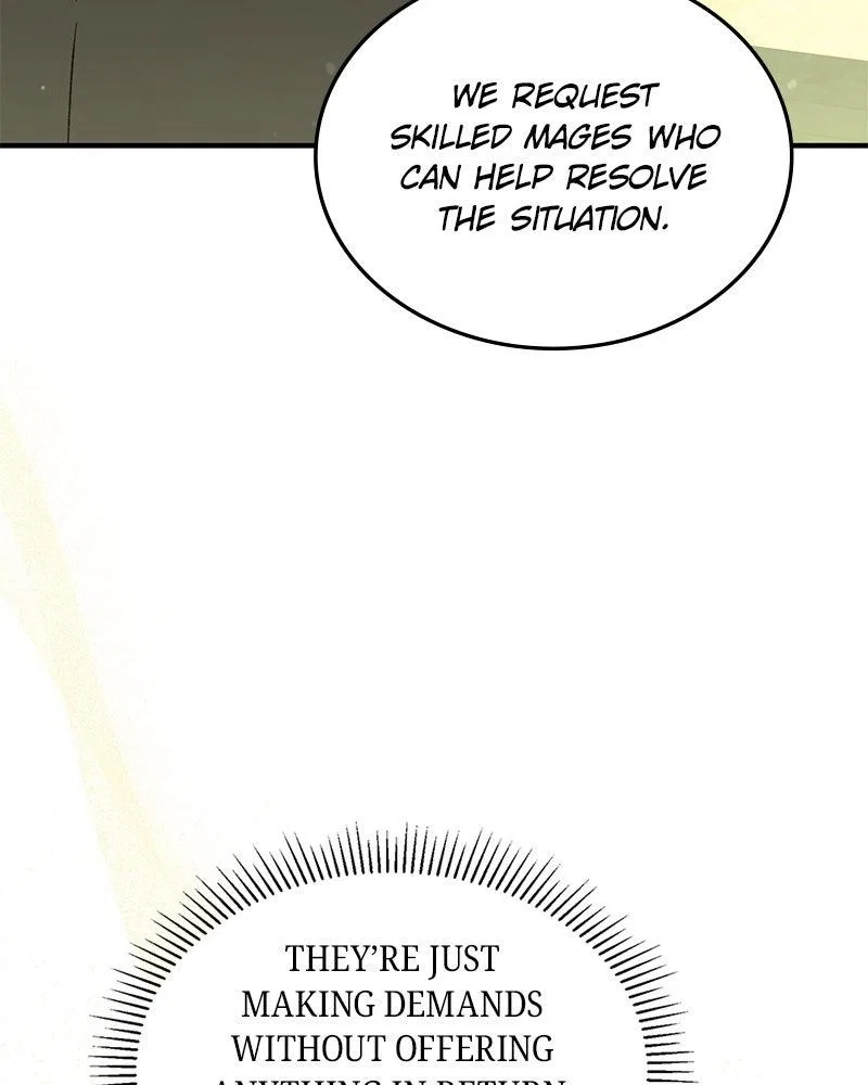 The Emperor’s Puppy Chapter 58 – Page 66