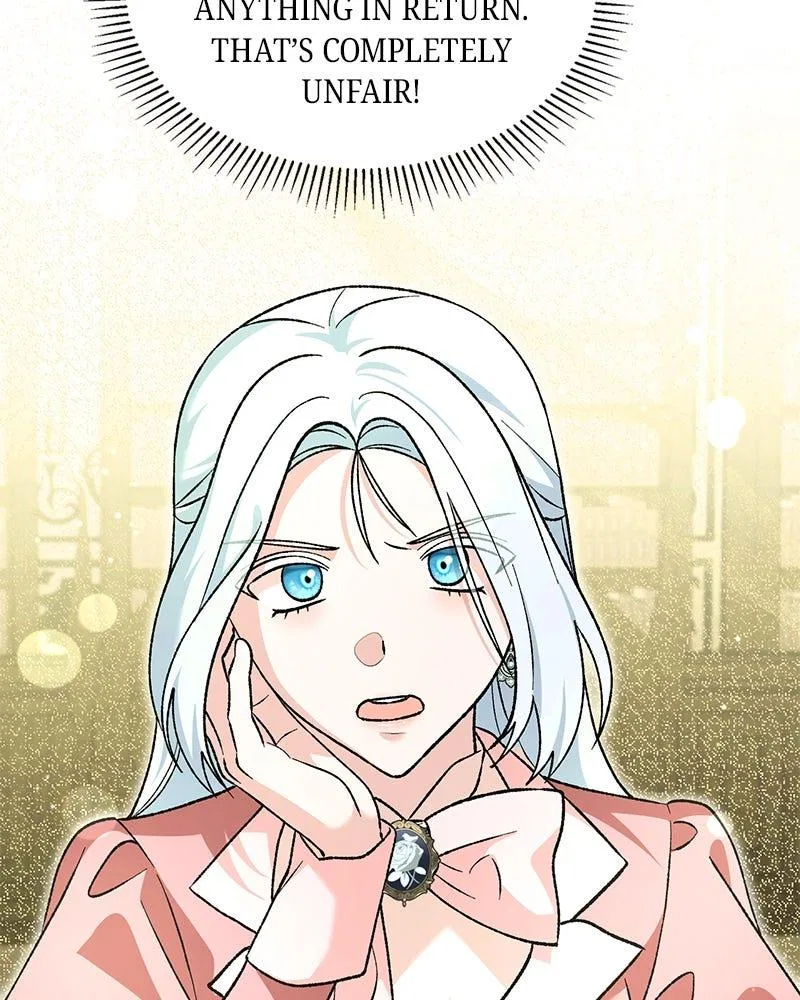 The Emperor’s Puppy Chapter 58 – Page 67