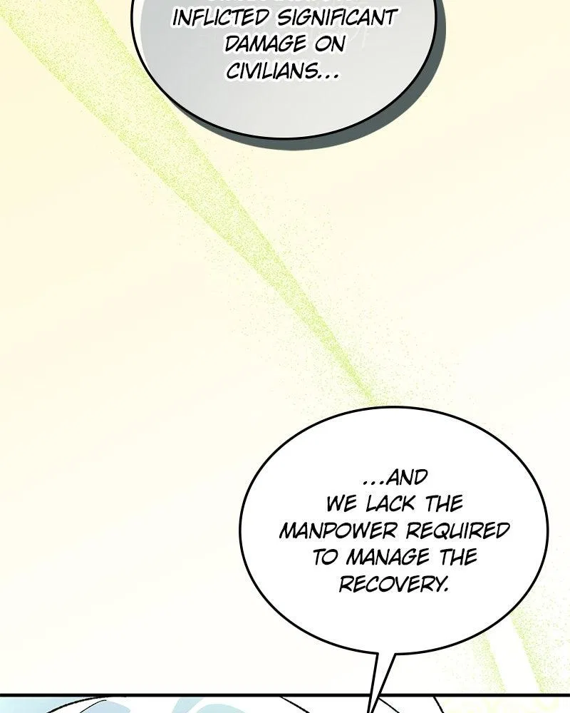 The Emperor’s Puppy Chapter 58 – Page 71