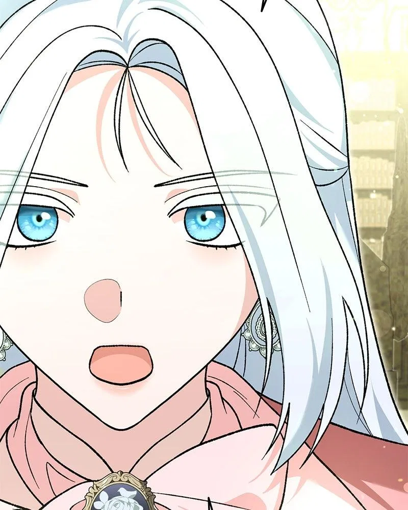 The Emperor’s Puppy Chapter 58 – Page 72
