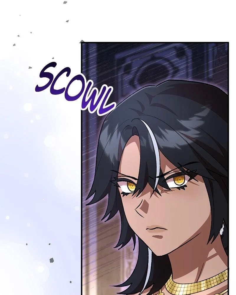 The Emperor’s Puppy Chapter 58 – Page 74