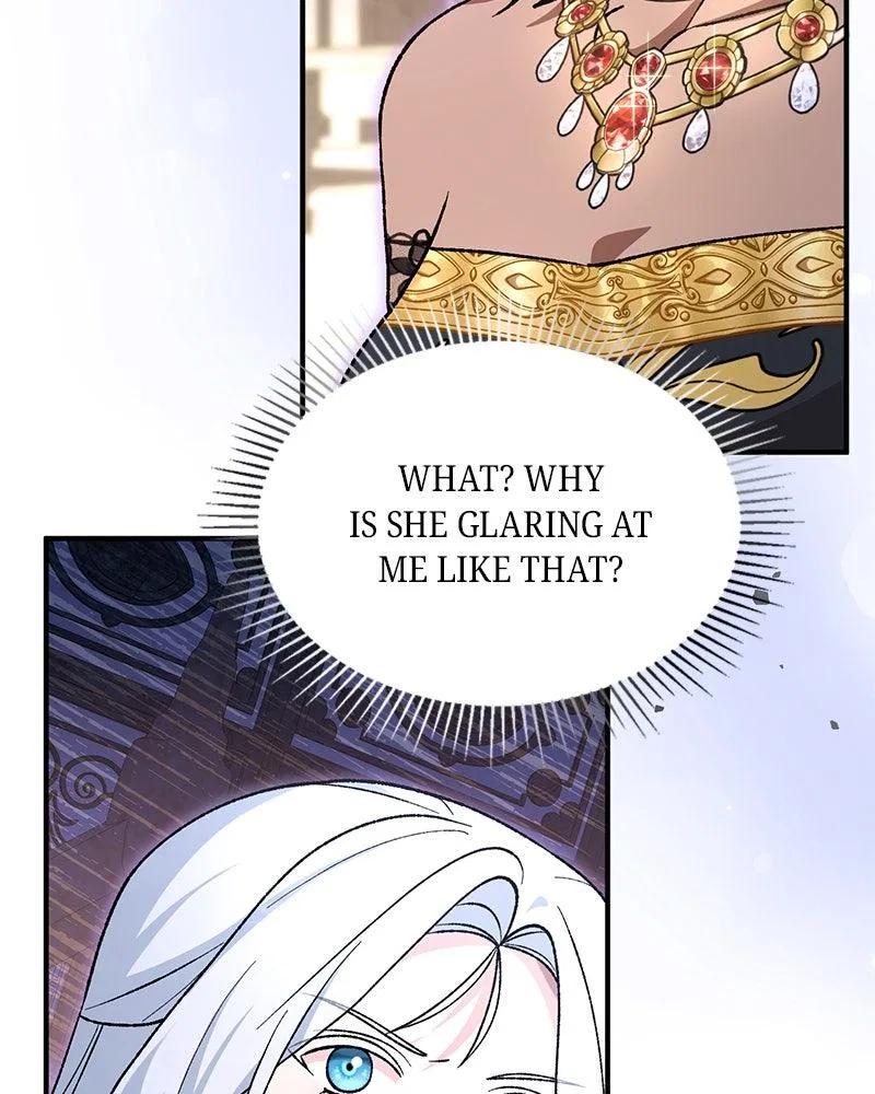 The Emperor’s Puppy Chapter 58 – Page 75
