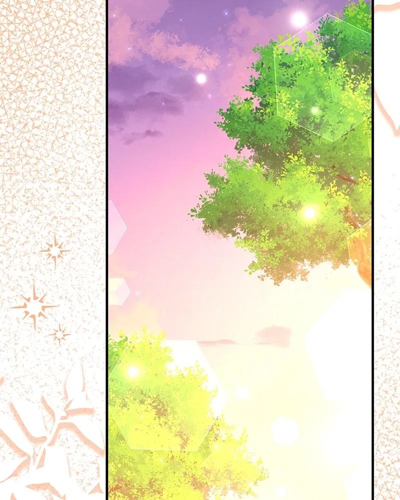 The Emperor’s Puppy Chapter 58 – Page 78