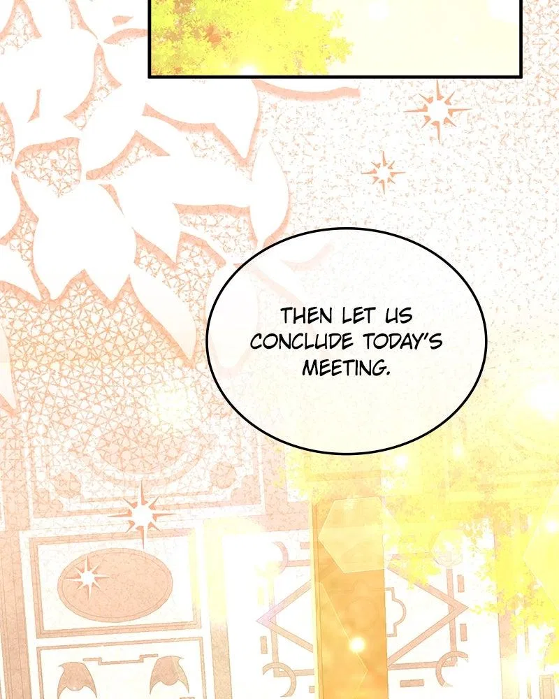 The Emperor’s Puppy Chapter 58 – Page 79