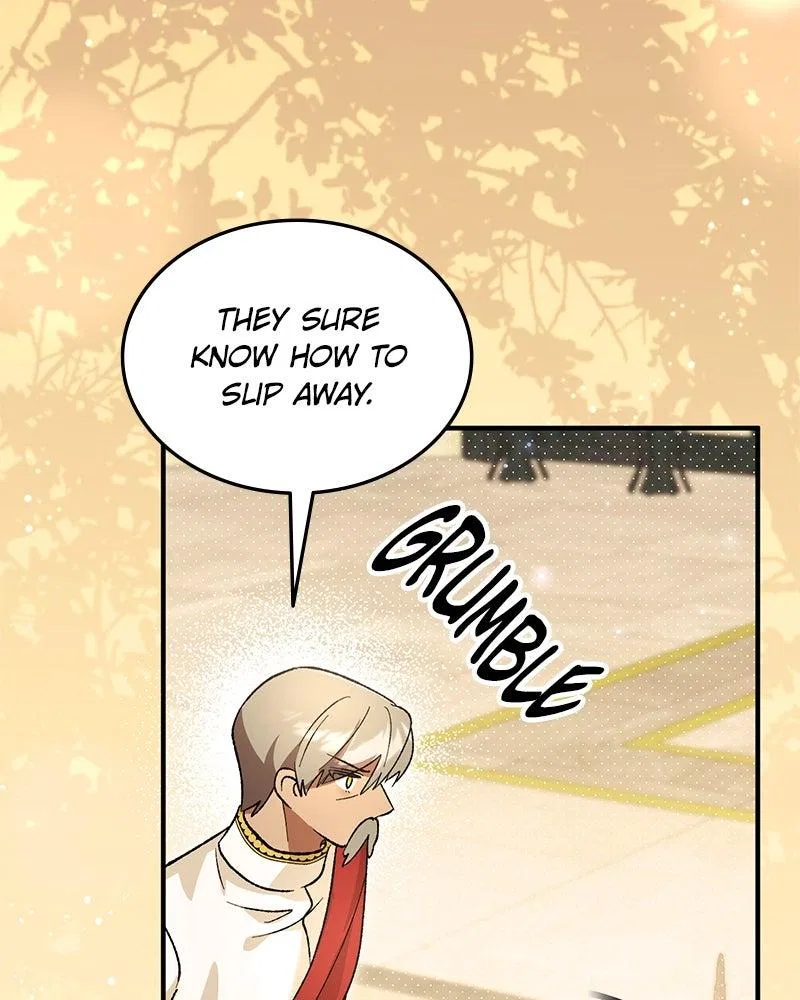 The Emperor’s Puppy Chapter 58 – Page 82